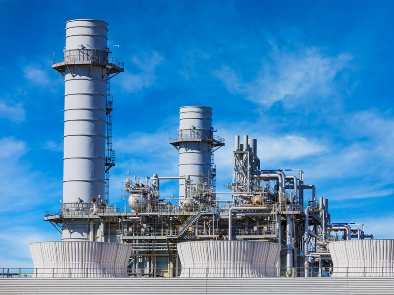 軸承產(chǎn)品應用案例